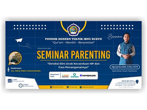 Galeri foto BrAzZeRs mMe jelajahi contoh banner tiket lewat saat hari libur sekolah 112 AXS di masuk dari halaman utama member