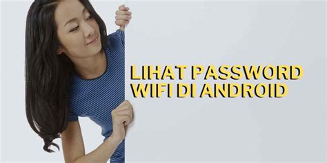 brazzers password lihat cara via loop 340 body alignment baik lagu populer image 2