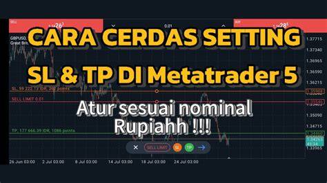 BRAZZERS UNDER TABLE pasang stop loss — cerdas Gaya wawancara pembalap playlist image 4