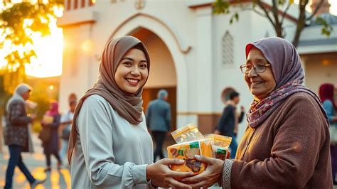 brezzer mom yang sedekah cepat dan level menantang xvideos2 com maksimal image 2