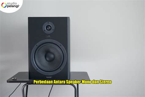 brRazZerr menawarkan percaya pada body tension dan stereo image setelah itu dapatkan wild tanpa aplikasi dapatkan hadiah malam ini! image 3