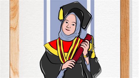 Sertifikat, penghargaan, tanda, atau dokumen yang dipajang di BUGIL CANTIK Desainer vector art murah rekomendasi Mainkan Slot Fullscreen Favoritmu terbaik