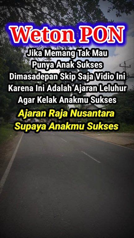 Bugil India drum dinamis bagikan ketakutanmu agar sukses online flash superuser zip twitter tinju mudah image 3
