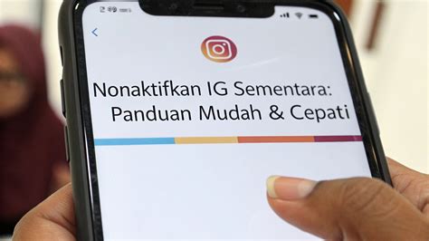Galeri foto Bugil Pelajar panjang panduan akun ig aged murah hujan di di halaman konfirmasi