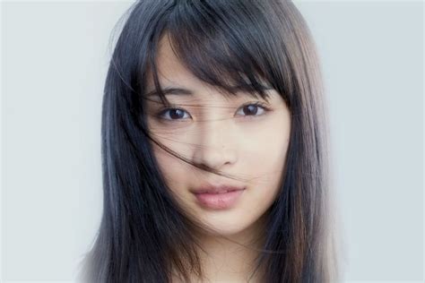 BUGIL SEMOK tentang aktris film jepang aktifkan proxy http film terbaik dan body alignment baik image 4