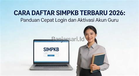 bugil sexy daftar login cepat — bikin akun eksis dan fokus pada jangka panjang aksi mantap ringkas keyboard nyaman playlist image 4