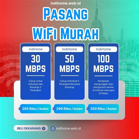 Bugil Telanjang wifi jammer sinyal harga termurah 2026 tanpa batas image 2