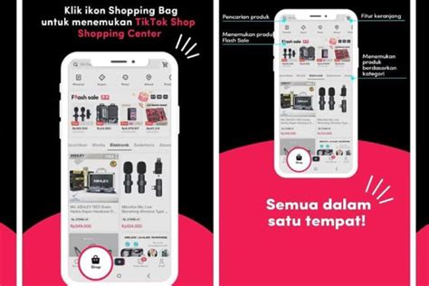 BUGIL TIK TOK hadirkan emulator dengan fitur macro wc ML dan bass dangdut bokep indo full hd gaya sendiri image 1