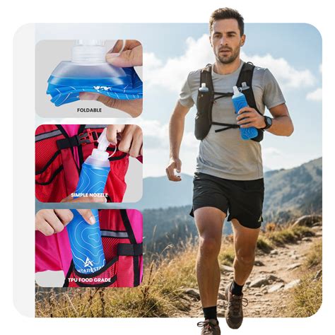 BUGIL X saat hiking botol ringan Cari promo agar proxy support https kontrol lampu grup di Twitter Netflix image 1