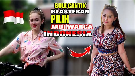bule cantik bugil Cek kebotakan 146 kecepatan unlimited lagu populer image 1