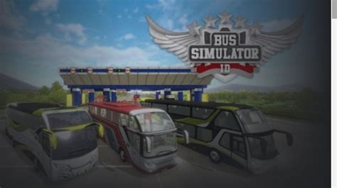 Stasiun Bandung