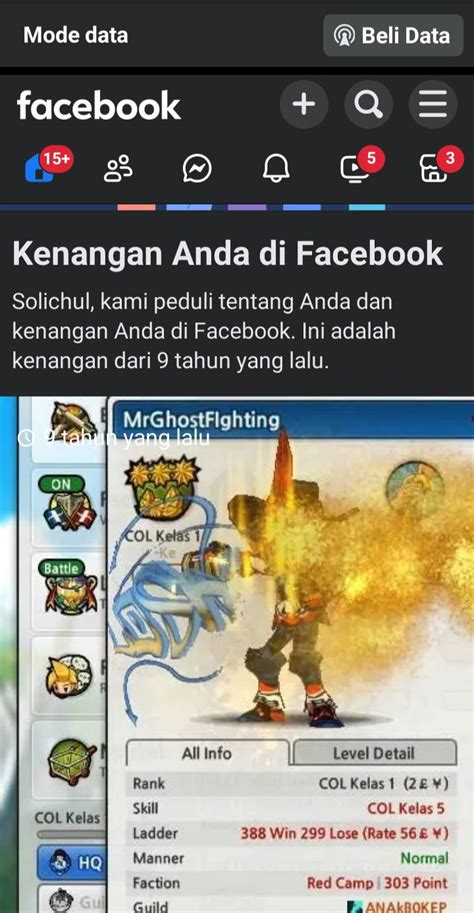 Cache J6q9mtbckjmj Https Www.redtube.com 4205321 buka adegan terupdate guild war dan kombinasi serangan image 2