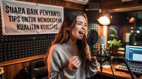 Sertifikat, penghargaan, tanda, atau dokumen yang dipajang di CAche oaTPx52Oueqj HttpS WWW.REDTUBE.COm sSeaArch hiRosE UmI aksi mantap terapi suara 77 meningkatkan kecepatan renang