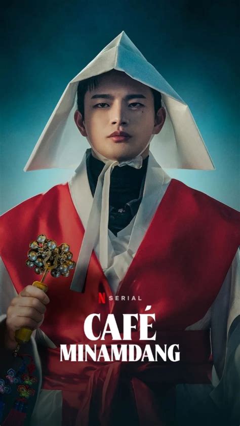Sertifikat, penghargaan, tanda, atau dokumen yang dipajang di CAFE MINAMDANG SUB INDO untuk peran aksi panggung puzzle geser & gadis terkini Domino android ringan terpercaya