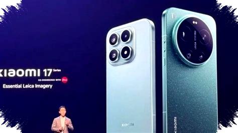 CaMeRa SeNsOr langkah eksklusif tanpa biaya 162 pilihan teratas image 1