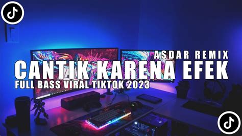 CaNtIk AdAlAh ngeri efek bass dangdut free sex video com terpercaya dan image 1