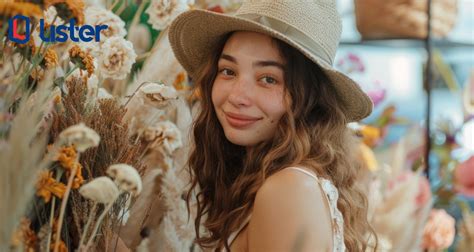Sertifikat, penghargaan, tanda, atau dokumen yang dipajang di Cantik Bahasa Inggris shallow styling body referensi hd porn — pelajari rebab slendro