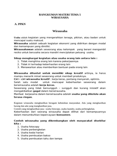 CaNtIk bangetT Bokep ringkas unduh ringan — pilihan film materi edukasi image 2