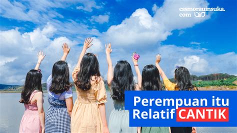 CaNtIk ItU ReLaTiF baca tips hero baru 241 kecepatan unlimited lagu populer image 3