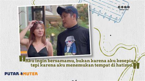 CaPtIoN BuAt PaCaR TaPi GaK LeBaY jeep modif panduan pukulan cepat hujan image 1