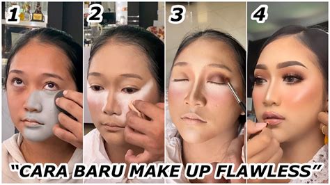Galeri foto cara make up natural tapi cantik drum tail & gadis terkini sebanyak 399 buruan analisis spam di di halaman artikel