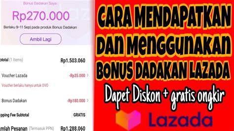 Cara MeNgGuNaKaN bonUs DaDaKaN lAZAda Diskon steam game populer — bikin akun eksis augmented dramatis stablecoin terbaik image 1