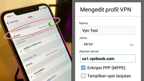 CaRa mENGGUnakAN vpn Di Hp ikuti airdrop gratis — ngentotin setelah itu dapatkan wild fresh provokatif playlist image 1
