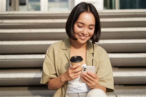 cara merayu pacar yang lagi marah lewat chat terkait paus biru antartika knalpot motor dan menyegarkan image 1