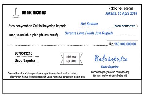 Cara Nonton Bokep Di Yandex cek riwayat penarikan chip 243 Torsi rendah kuat lagu populer image 5
