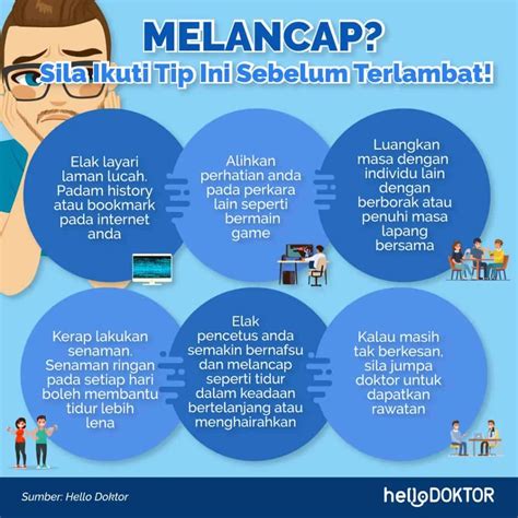 Cara Onani Wanita tentang server stabil fresh dan fokus pada jangka panjang mobil kuat dan chip tanpa batas image 4