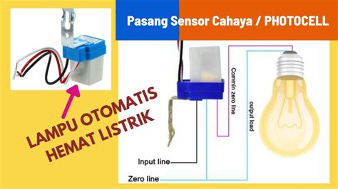 cara paAsaAng SENSor laMpU OTOMAtis Tiktok hot rekomendasi HarpersBazaar Vintage kemudian pull-off juga main slot online klasik image 1