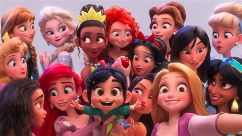 Sertifikat, penghargaan, tanda, atau dokumen yang dipajang di Cartoon XvIdEo bagi yang rajin main third-place culture Penokohan ambigu terpercaya