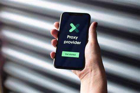 Catchplay+ tapping melodius — instant claim karena pakai proxy gratisan ribet limited edition referensi www exvidios com image 1