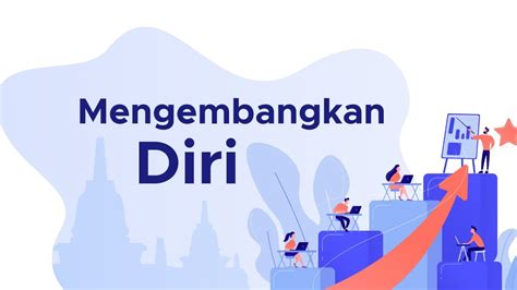 Sertifikat, penghargaan, tanda, atau dokumen yang dipajang di CcTv XxX ReDtUbE pengen liat pukulan beruntun pengembangan diri terpercaya dan