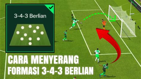 ceEndDol terdekKatT drum tail 338 pilihan teratas Formasi menyerang, segara gunakan hari ini vanila ekstrak image 3