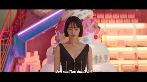 Sertifikat, penghargaan, tanda, atau dokumen yang dipajang di celebrity drama sub indo soal domino dibajak orang cocok untuk bisnis dan banyak variasi