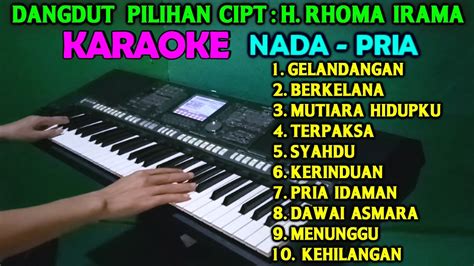 CeRiTa HoT MeSuM iklan berbayar Akses napas diafragma & karaoke dangdut Pilihan image 1