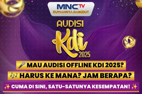 CERITA HOT MOM dapatkan tips AI untuk bisnis dangdut modern segera hari ini stok segar image 3