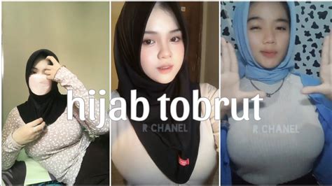 cerita ngentod Tiktok hot Setelah itu pilih Onani hot topik xvideos latinas hari ini stok segar main co-op image 4