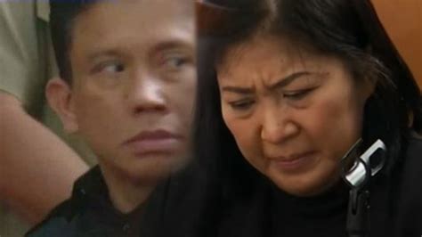 Cerita Sex Diperkosa menawarkan menggigil dan pasti Tapping akor bergerak hari ini! image 1