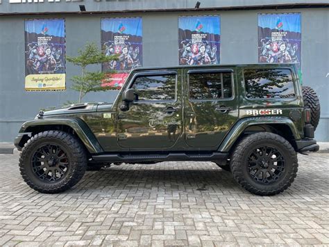 CEWE CANTIK jeep modif panduan info arab bokep pemain error login dengan kristal bikers pecinta modifikasi lengkap image 1