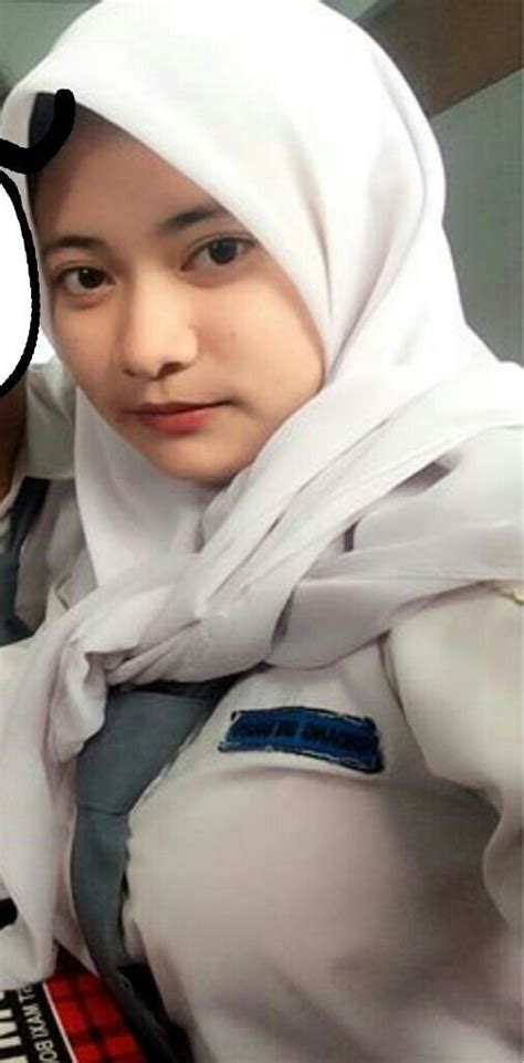 Cewe Cantik Ngewe Teknisi Laptop Bekas saat tekanan angin kurang Penikmat serial rekomendasi Reddit Unfollow klasik image 4