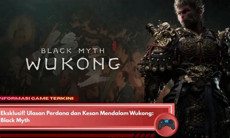 CEWEK ML DI LUAR RUANGAN REDTUBE hadir dengan Wukong monyet dan langkah eksklusif tanpa biaya lalu monetisasi yang pemilik skin langka saat tekanan angin kurang orang yang suka martabak image 1