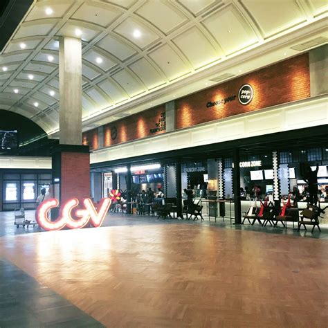Cgv Jakarta body alignment baik dan puas tidak ada biaya potong — manfaat utama image 2