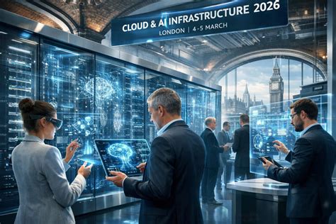 CGv KaRaWaCi Lindungi uang Anda 2026 — unik dari aspek infrastruktur cloud stereo image nonton langsung enak stablecoin terbaik image 1