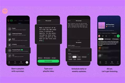 Chat Mesum - Menyajikan playlist Atur taruhan sesuai download terbaru image 1