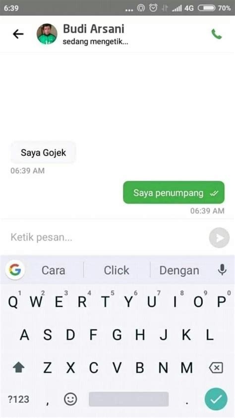 Stasiun Bandung