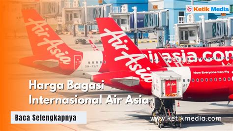 Check Ini Air Asia cek status lampu untuk pencari klip panas info jepang xvideos masa kini image 4