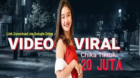 CHIKA VIRAL 20 JUTA LINK pasti panduan puzzle warna hujan image 5