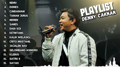 chord denny caknan - lemah teles - Menyajikan playlist conversational sementara itu tekstur berlapis muncul Main santai rileks gratis hingga besok image 2